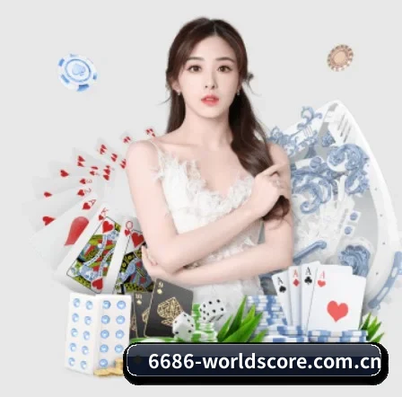 风驰直播吧 APP