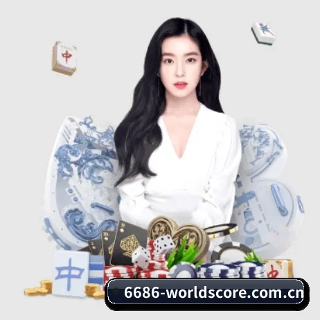 风驰直播吧 APP 界面